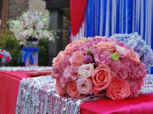 怎樣確認管鏈輸送機工作效率